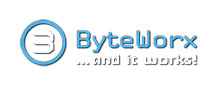 ByteWorx GmbH