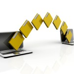 Migration nach Hosted Exchange 2013 von cojama