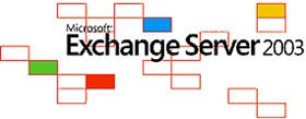 Exchange2003_logo