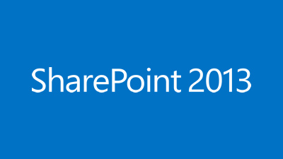 SharePoint 2013 bietet als webbasierte Cloud-Lösung viele Vorteile für die Zusammenarbeit in Teams - unabhängig vom Standort 