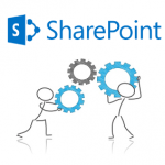 Projektmanagement mit SharePoint