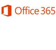 Kein Office 365 an Schulung
