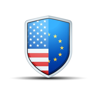 Privacy Shield und Datenschutz