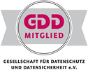 Partnerschaft mit GDD