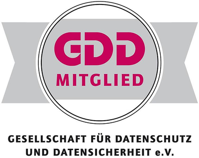Partnerschaft mit GDD