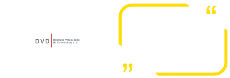 Deutsche Vereinigung für Datenschutz e.V.