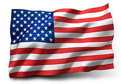 Microsoft muss US-Ermittlern liefern