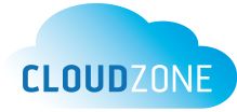 cojama auf der CLOUDZONE Messe