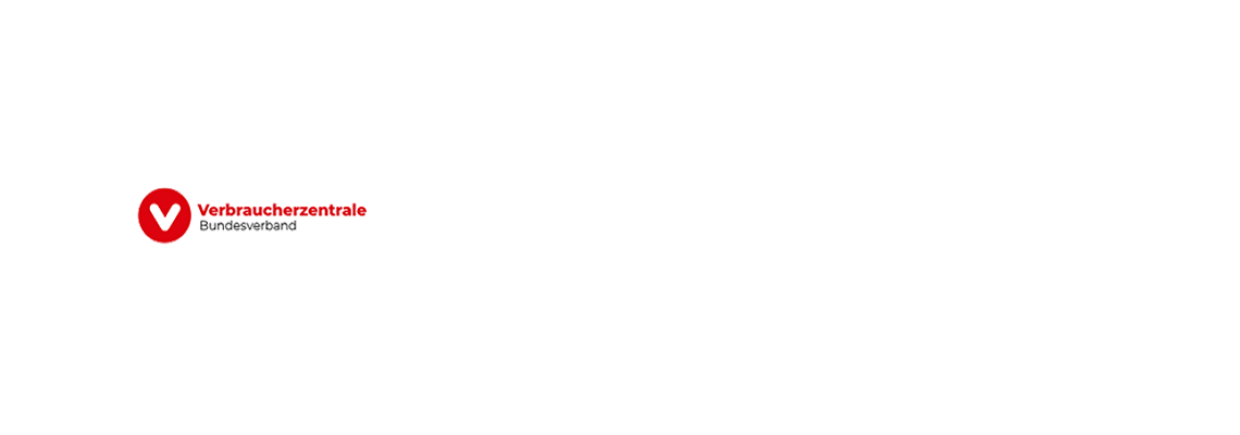 Kundenstimme Bundeszentrale Verbraucherverband