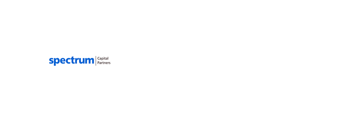 Spectrum Capital Partners