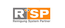 R°°SP Reinigung System Partner eG
