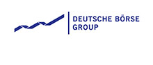 Deutsche Börse Group