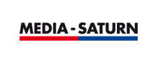 Media Saturn Management AG