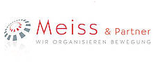 Meiss & Partner