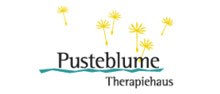 Therapiehaus Pusteblume GmbH