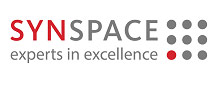 SynSpace AG