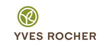 Yves Rocher GmbH