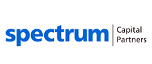 Spectrum Capital Partners GmbH