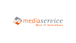 media service consulting & solutions GmbH